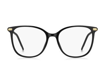 BOSS 1663 2M2 Glasses
